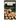 How To Chop Wood: Learn Basic Techniques To Chop Wood