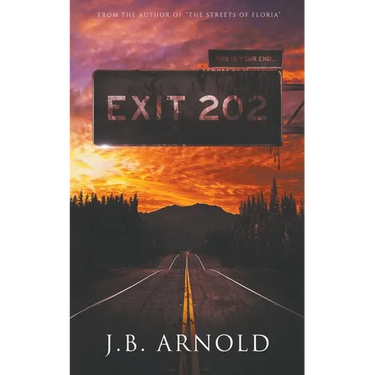 Exit 202