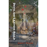 Devil on Canyon Road: A Fernando Lopez Santa Fe Mystery