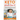 Keto for Women Over 50: Your Essential Guide to Lose Weight, Keep Your Body Toned, Feel Younger and Live a Healthy Lifestyle After 50 with the