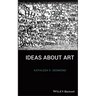 Ideas about Art