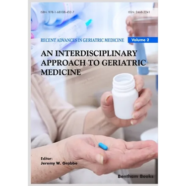 Interdisciplinary Approach to Geriatric Medicine