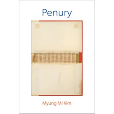 Penury