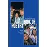 Book of Poetry: Poems From The Heart