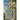 Fowler's Folly