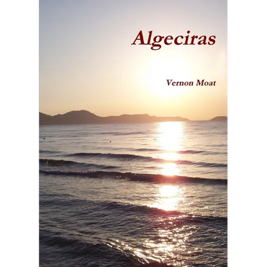 Algeciras