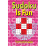 Sudoku Is Fun