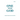 One With God: Awakening Through the Voice of the Holy Spirit - Book 3