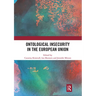 Ontological Insecurity in the European Union
