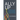 Ally Up: The Definitive Guide to Building More Inclusive, Innovative, and Productive Teams