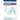 Copd: Answers to Your Most Pressing Questions about Chronic Obstructive Pulmonary Disease