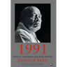 1991: How P. V. Narasimha Rao Made History