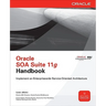 Oracle SOA Suite 11g Handbook