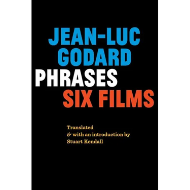 Phrases: Six Films