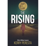 The Rising: Olivia Callahan Suspense