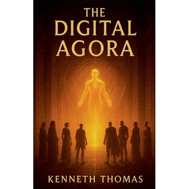The Digital Agora