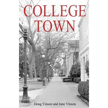 College Town
