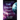 The Dark That Dwells