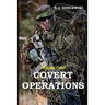 Paramilitary Covert Operations