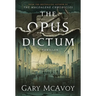 The Opus Dictum