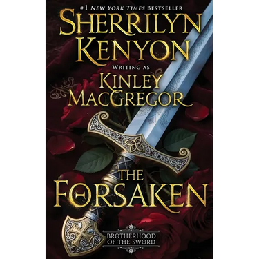 The Forsaken