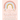 5 Minute Girls Gratitude Journal: 100 Day Gratitude Journal for Girls with Daily Journal Prompts, Fun Challenges, and Inspirational Quotes (Unicorn De