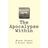 The Apocalypse Within