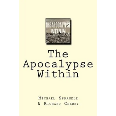 The Apocalypse Within