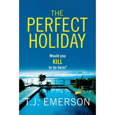 The Perfect Holiday