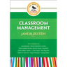 The Best of Corwin: Classroom Management