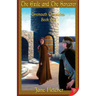 The Exile and the Sorcerer