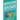 Improving Nurse Retention and Healthcare Outcomes: Innovating With the IMPACT Model
