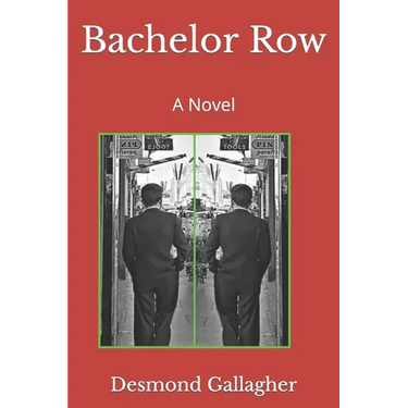 Bachelor Row