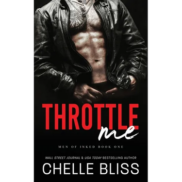 Throttle Me