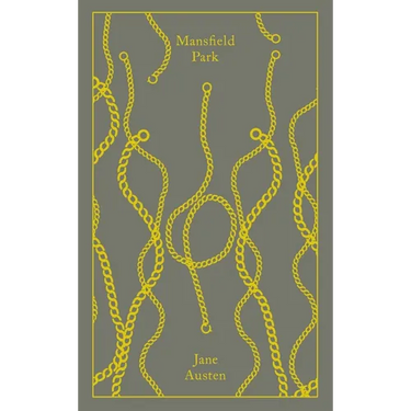 Mansfield Park