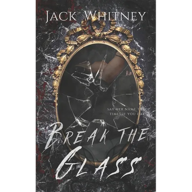 Break the Glass
