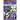 Viola: Herb of the Year(TM) 2022