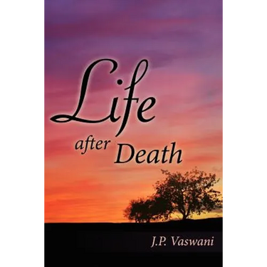 Life after Death