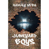 Junkyard Boys