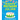 Happy Birthday Julian - The Big Birthday Activity Book: (Personalized Children's Activity Book)