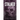 Stalked