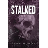 Stalked
