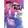 Make the Dream Real: World-Building Performance by El Vez, the Mexican Elvis
