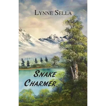 Snake Charmer