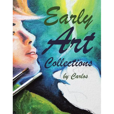 Early Art Collections