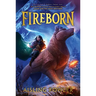 Fireborn
