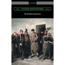 The Brothers Karamazov