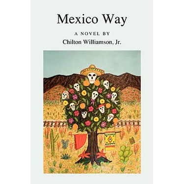 Mexico Way