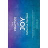 The Practice of Joy Flip Book