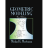 Geometric Modeling
